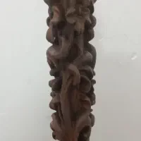 قلیون نو|کلکسیون و سرگرمی|گناباد, |دیوار