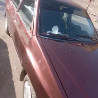 خودرو|خودرو سواری و وانت|خمینی‌شهر, |دیوار