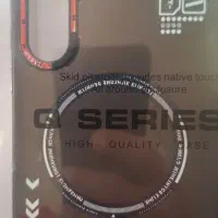 قاب گوشی سامسونگ a55|لوازم جانبی موبایل و تبلت|اردبیل, |دیوار