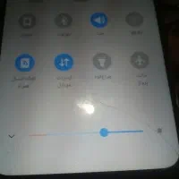 گوشی a02|موبایل|تبریز, |دیوار