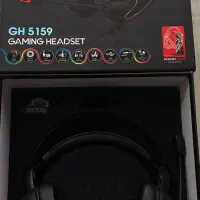 TSCO GH5159|لوازم جانبی موبایل و تبلت|تهران, اکباتان|دیوار