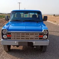 نیسان زامیاد 1404