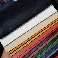 خیاط کت و شلوار زنانه