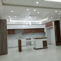 کابینت|جاکفشی، کمد، دراور|تربت‌حیدریه, مسجد جامع|دیوار