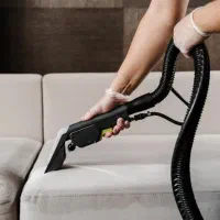 مبل شویی شرق تهران