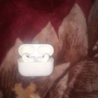 آرپاد دست دوم