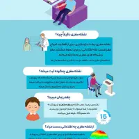 دستیار فیزیوتراپ خانم