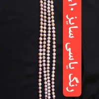 مروارید های پرورشی اصل کیفبت بالا|جواهرات|تهران, ترمینال جنوب|دیوار