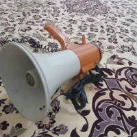 بلندگو|سیستم صوتی خانگی|اهر, |دیوار