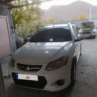 کویک 99|خودرو سواری و وانت|مبارکه, |دیوار