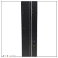 مینی کیس اقتصادی و قدرتمند CDM i3 6th|رایانه رومیزی|تهران, تهرانسر مرکزی|دیوار