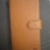 کیف موبایل آیفن ۱۳ پرو|لوازم جانبی موبایل و تبلت|تهران, عباسآباد|دیوار