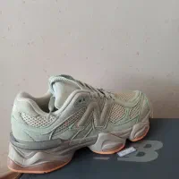 new balance 39|کیف، کفش، کمربند|اصفهان, آزادان|دیوار