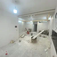آپارتمان ۷۰ متری دو خواب توس ۷۵