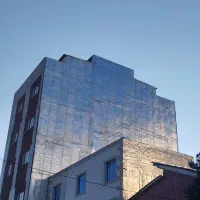 ایزوگام نصب و فروش