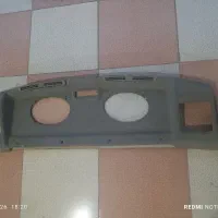 یک سری وسایل خودرو ومنزل وکودک