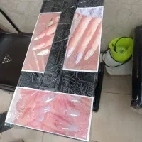 لوازم ارایشگاه