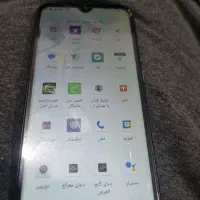 گوشی جی پلاسP10+