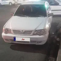 ماشین ۱۱۱مدل ۹۳