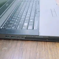 Dell m 6800 VGA 4g|رایانه همراه|تهران, یاخجی آباد|دیوار