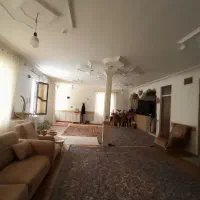 خانه ویلایی|فروش خانه و ویلا|سامن, |دیوار