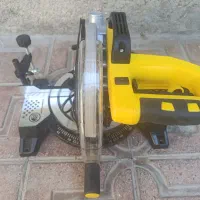 فارسی بر|ابزارآلات|چهارباغ, |دیوار