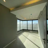 واحد اداری در مجموعه هفت آسمان آتشگاه|فروش دفتر کار، اتاق اداری، مطب|اصفهان, زهران|دیوار