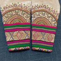 شلوار بندری|لباس|بندرعباس, |دیوار