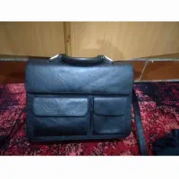 کیف های اداری ومجلسی