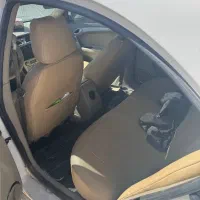 جک j5|خودرو سواری و وانت|کرمان, |دیوار