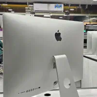 ال این وان نسل ۷ و ۶|رایانه رومیزی|اهواز, نادری|دیوار