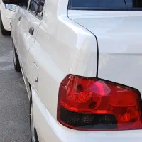 ۱۳۲مدل۹۸|خودرو سواری و وانت|رشت, استقامت ۱|دیوار