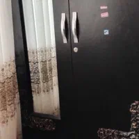 به قیمت مناسب