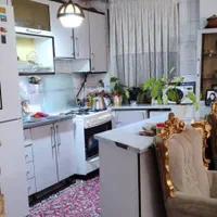 فروش آپارتمان 70 متری بازسازی شده کمترین توان مالی|فروش آپارتمان|کرج, چهارصد دستگاه|دیوار