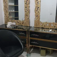 اینه