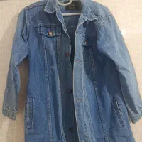 کاپشن|لباس|بیرجند, |دیوار