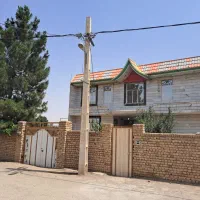 فروش ساختمان ویلایی