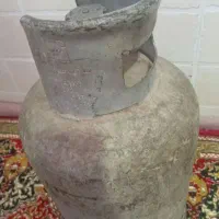 کپسول با لیگلاتور