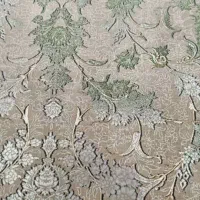 فرش شش متری