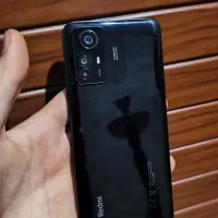 موبایل