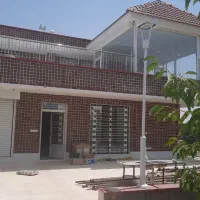 نقاشی ساختمان با بهترین کیفیت با اکیپ مجرب