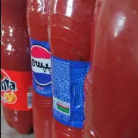 رب گوجه و ابغوره|خوردنی و آشامیدنی|شیراز, وصال|دیوار
