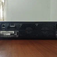 xbox360 128gb&32gb flash فروش فوری|کنسول، بازی ویدئویی و آنلاین|رشت, دیانتی|دیوار