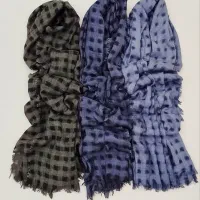 پوشاک|لباس|دهگلان, |دیوار