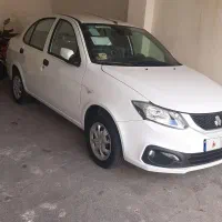 ساینا ۱۴۰۴ خشک
