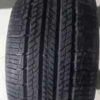 لاستیگ ویتارا|قطعات یدکی و لوازم جانبی|بندر امام خمینی, |دیوار