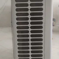 کندانسور کولر گازی|کولر گازی و فن‌کوئل|اسلام‌شهر, شهرک سعیدیه|دیوار