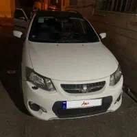 کوییک R|خودرو سواری و وانت|شیراز, سینما سعدی|دیوار