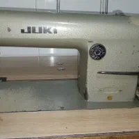 چرخ خیاطی
