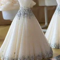 گیفت شمع عروسی عقد فارغ التحصیلی نوزاد بله برون|صنایع دستی و سایر لوازم تزئینی|تربت جام, المهدی|دیوار